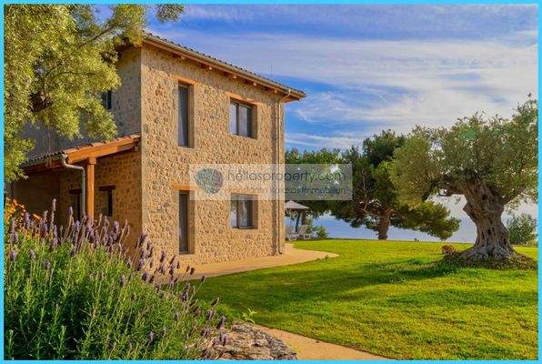 0753630f51f14343bb55c8abca23d9d8-original