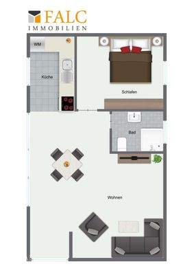 Grundriss_final E 14 (1)