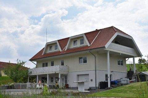 Gondenbrett Häuser, Gondenbrett Haus kaufen