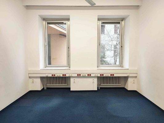 IMG_20250313_164230_