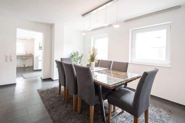 EG Essbereich (3).jpeg