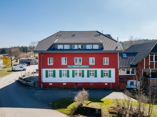 Thurner Wirtshaus.jpg