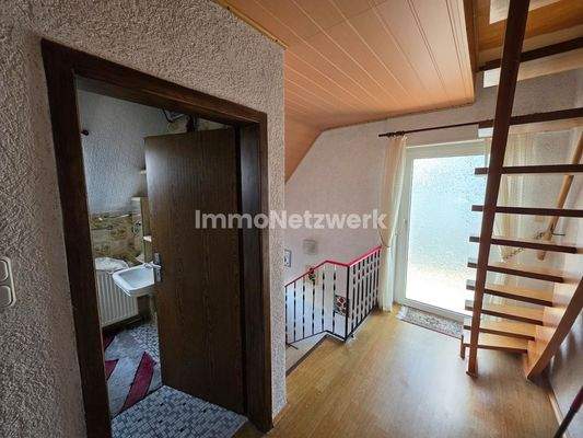 Hütsch-154 (DG) (4)