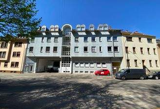 102 Vorderansicht  2022.11 (1).jpg