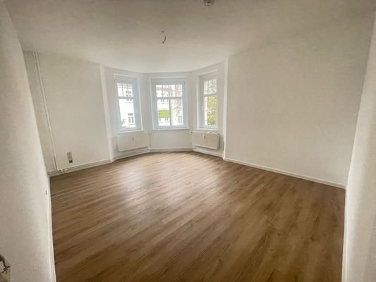 RKS 5_EG_rechts_3_RW (5).jpg
