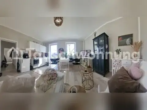 Königs Wusterhausen Wohnungen, Königs Wusterhausen Wohnung mieten