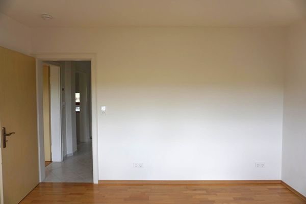 Kinder- oder Arbeitszimmer