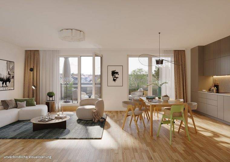 BUWOG SET 44 Innen_Penthouse_Vierzimmer.jpg
