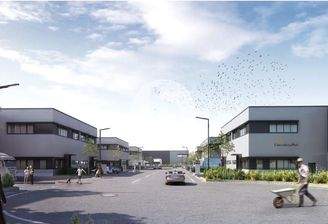 Badenstedter Straße 52