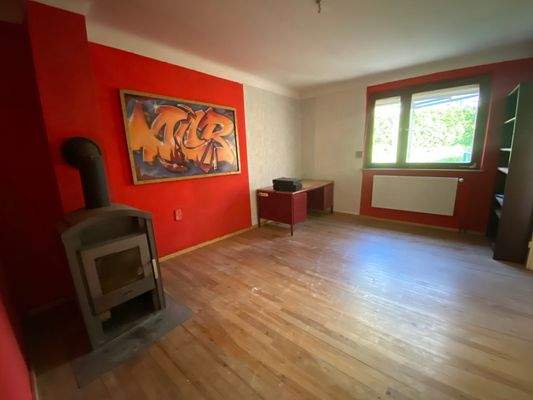 10 - Kopie - Kopie.jpg