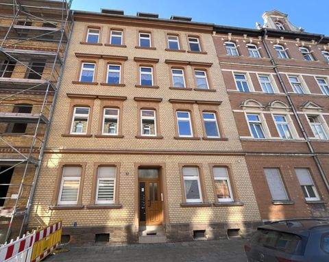 Weißenfels Wohnungen, Weißenfels Wohnung mieten