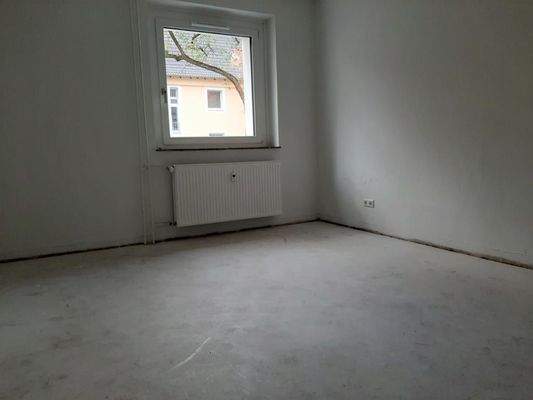 Schlafzimmer (Beispiel)