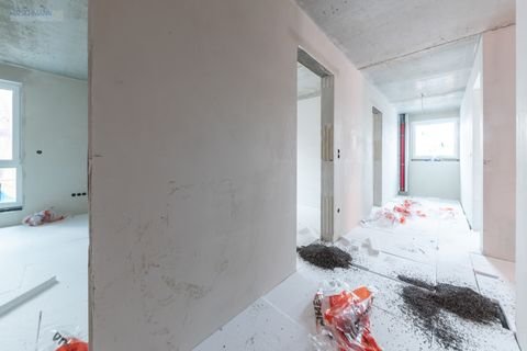 Essen Wohnungen, Essen Wohnung kaufen