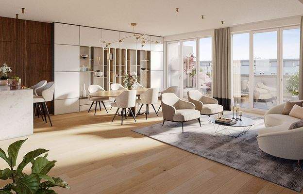 Haar_Interior_Wohnen_DG_220603