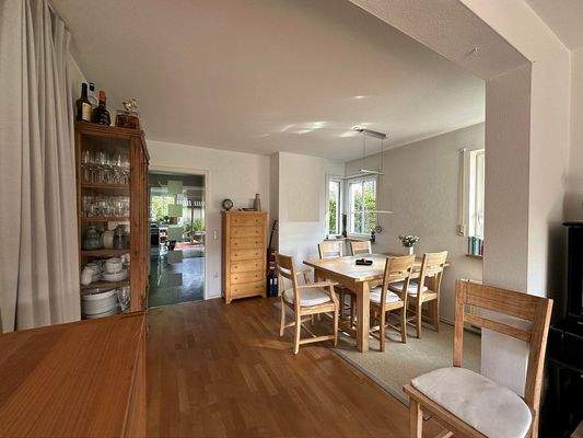 Wohn-Essbereich-Bild 3