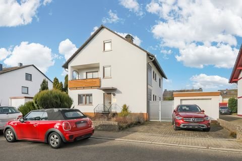 Kandel Häuser, Kandel Haus kaufen