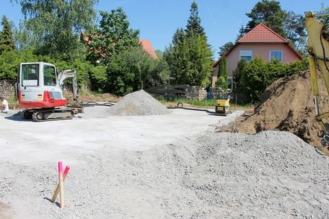 Coswig Häuser, Coswig Haus kaufen