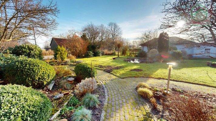 62-Dorf-01062026_104214