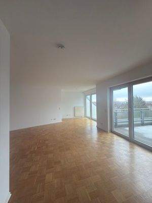 20260108_110832072_iOS