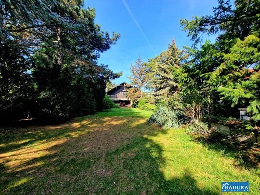 Bild 18