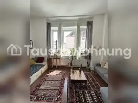 Hannover Wohnungen, Hannover Wohnung mieten
