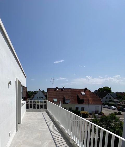 München Wohnungen, München Wohnung mieten