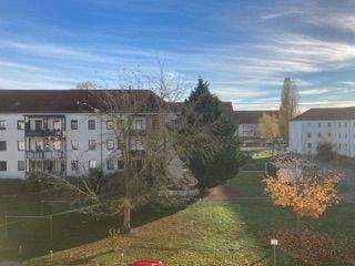 Brandenburg an der Havel Wohnungen, Brandenburg an der Havel Wohnung mieten