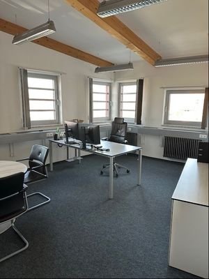effiziente Entwicklungsprozesse.jpg