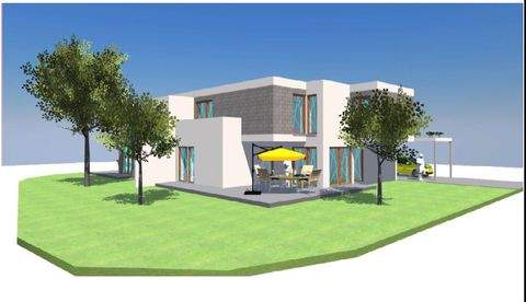 Steinheim Häuser, Steinheim Haus kaufen