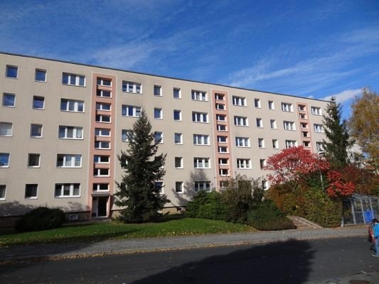 A.-Einstein-Str. 27-33 (3).jpg