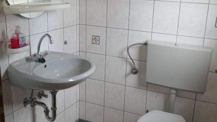G-WC
