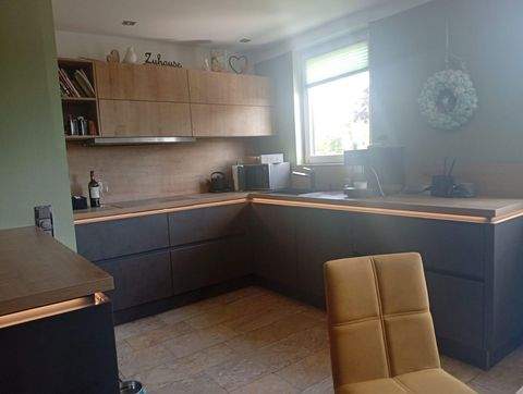 Neu-Isenburg Häuser, Neu-Isenburg Haus kaufen