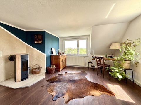 Freital Wohnungen, Freital Wohnung kaufen