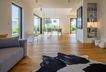 luxhaus_sdlandhaus162_interior1.original.jpg