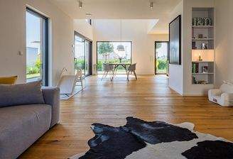 luxhaus_sdlandhaus162_interior1.original.jpg