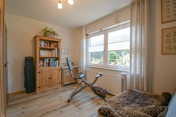 Büro / Kinderzimmer