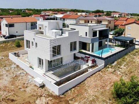 Vir Häuser, Vir Haus kaufen