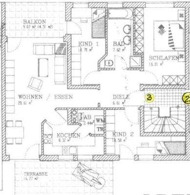 Grundriss_WG02.JPG