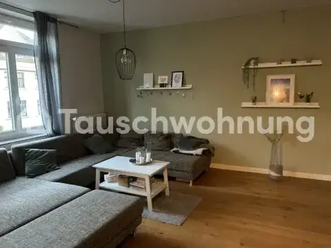 Düsseldorf Wohnungen, Düsseldorf Wohnung mieten