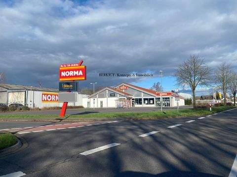 Erkelenz Renditeobjekte, Mehrfamilienhäuser, Geschäftshäuser, Kapitalanlage