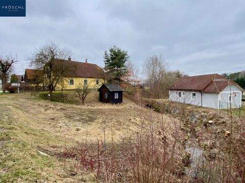 Rudmanns Grundstücke, Rudmanns Grundstück kaufen