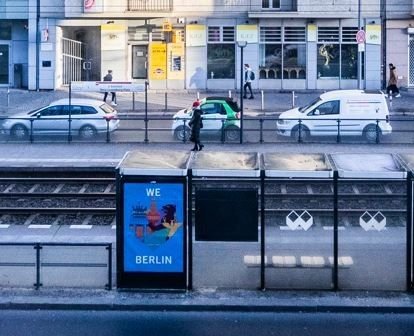 Berlin Gastronomie, Pacht, Gaststätten