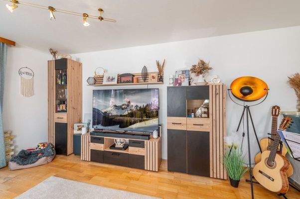 KR-Real-GmbH_Immobilie-Ramsau-Leiten55©DS-26