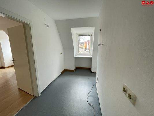 Küche