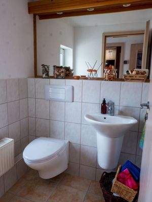 DG - Whg. 2 - Bad 8286