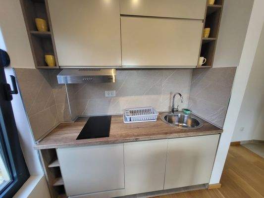 WhatsApp Image 2024-03-14 at 9.34.32 AM (2).jpeg