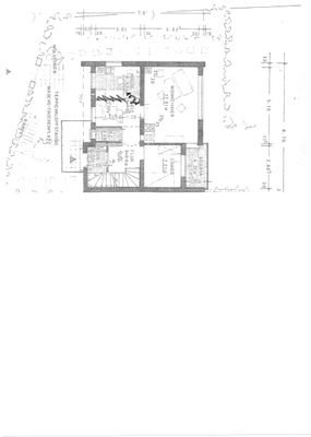 Wohnung Nagold 4.jpeg