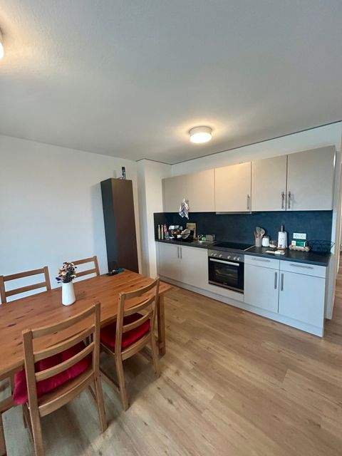 Landau in der Pfalz Wohnungen, Landau in der Pfalz Wohnung mieten