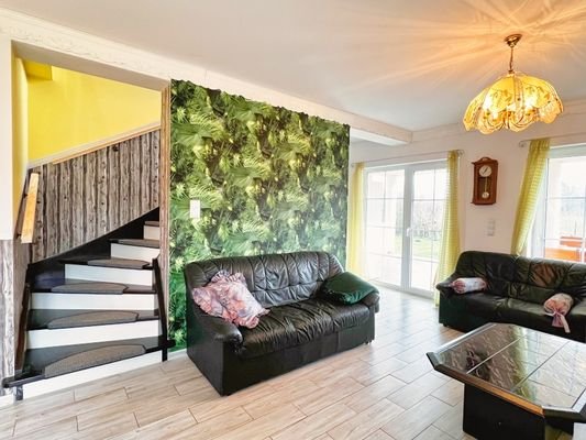 Truemper-Immobilien-Polen-Warnoleka-00018