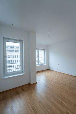 Schlafen 1 untere Ebene